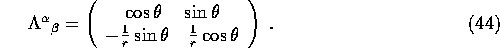 eqnarray2919